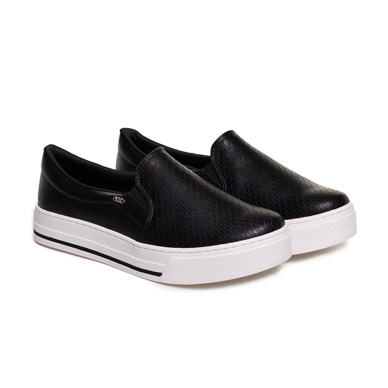 Via-Marte-Tenis-Casual-027027-02-MacchiatoMacchiato-Napa-OrionNapa--6-