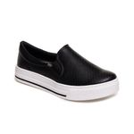 Via-Marte-Tenis-Casual-027027-02-MacchiatoMacchiato-Napa-OrionNapa--7-