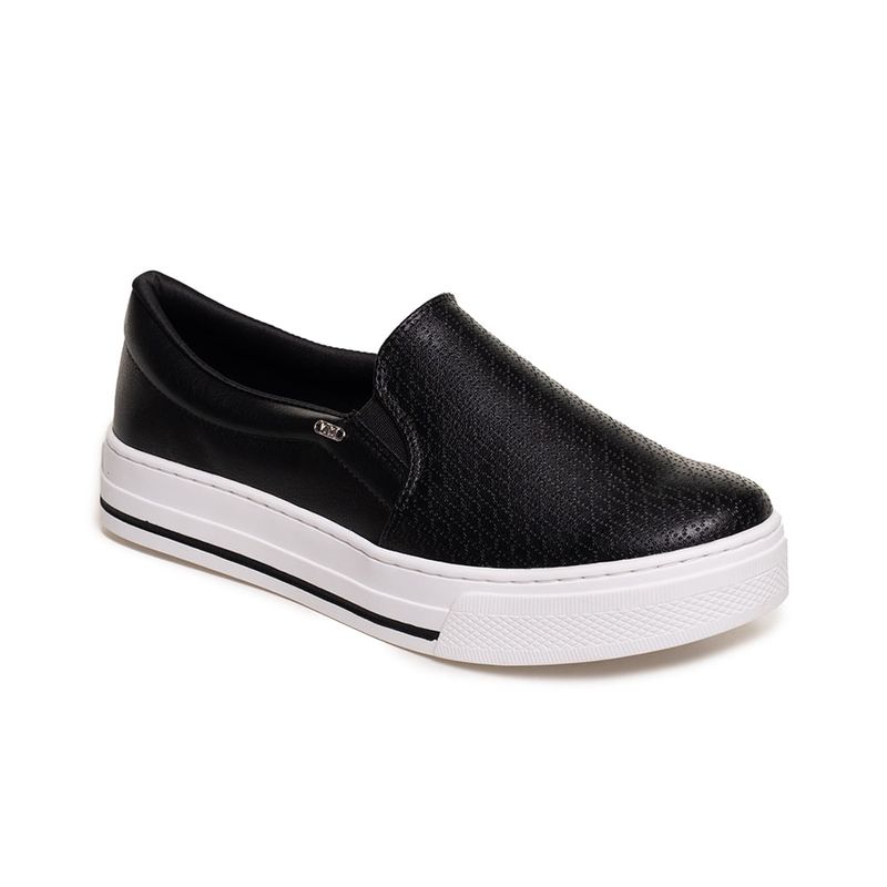 Via-Marte-Tenis-Casual-027027-02-MacchiatoMacchiato-Napa-OrionNapa--7-