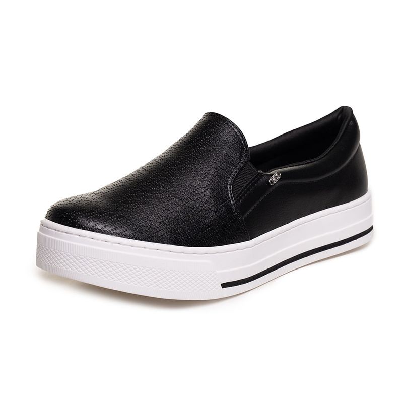 Via-Marte-Tenis-Casual-027027-02-MacchiatoMacchiato-Napa-OrionNapa--8-