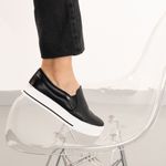 Via-Marte-Tenis-Casual-027027-02-MacchiatoMacchiato-Napa-OrionNapa--4-