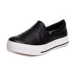 Via-Marte-Tenis-Casual-027027-02-MacchiatoMacchiato-Napa-OrionNapa--8-