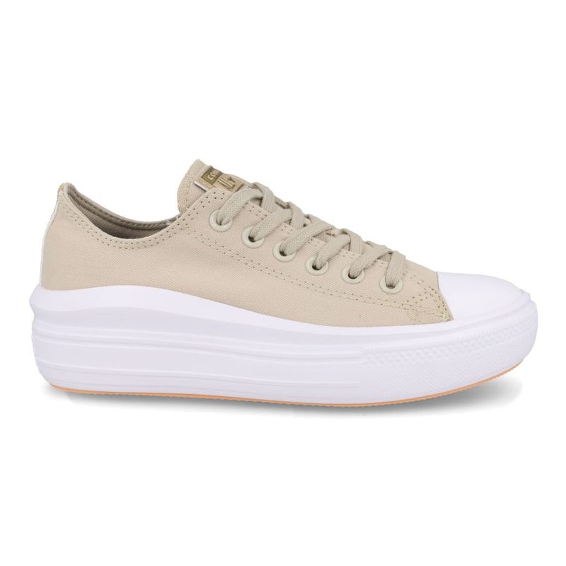 All-Star-Tenis-MOVE-CT16160001-Bege-Claro-Ouro-Claro-Branco-Lona_3__