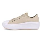 All-Star-Tenis-MOVE-CT16160001-Bege-Claro-Ouro-Claro-Branco-Lona_5__