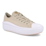 All-Star-Tenis-MOVE-CT16160001-Bege-Claro-Ouro-Claro-Branco-Lona_4__