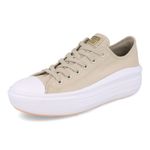 All-Star-Tenis-MOVE-CT16160001-Bege-Claro-Ouro-Claro-Branco-Lona_10__