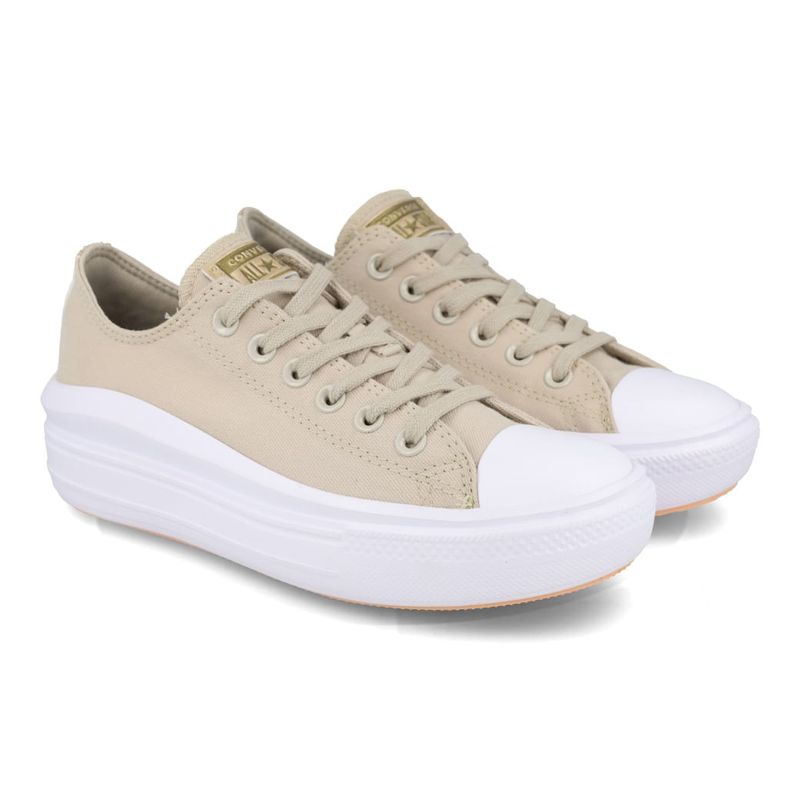 All-Star-Tenis-MOVE-CT16160001-Bege-Claro-Ouro-Claro-Branco-Lona_9__