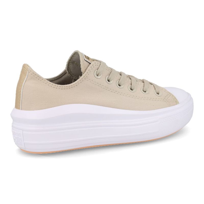 All-Star-Tenis-MOVE-CT16160001-Bege-Claro-Ouro-Claro-Branco-Lona_6__
