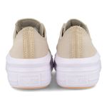 All-Star-Tenis-MOVE-CT16160001-Bege-Claro-Ouro-Claro-Branco-Lona_8__