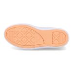 All-Star-Tenis-MOVE-CT16160001-Bege-Claro-Ouro-Claro-Branco-Lona_7__