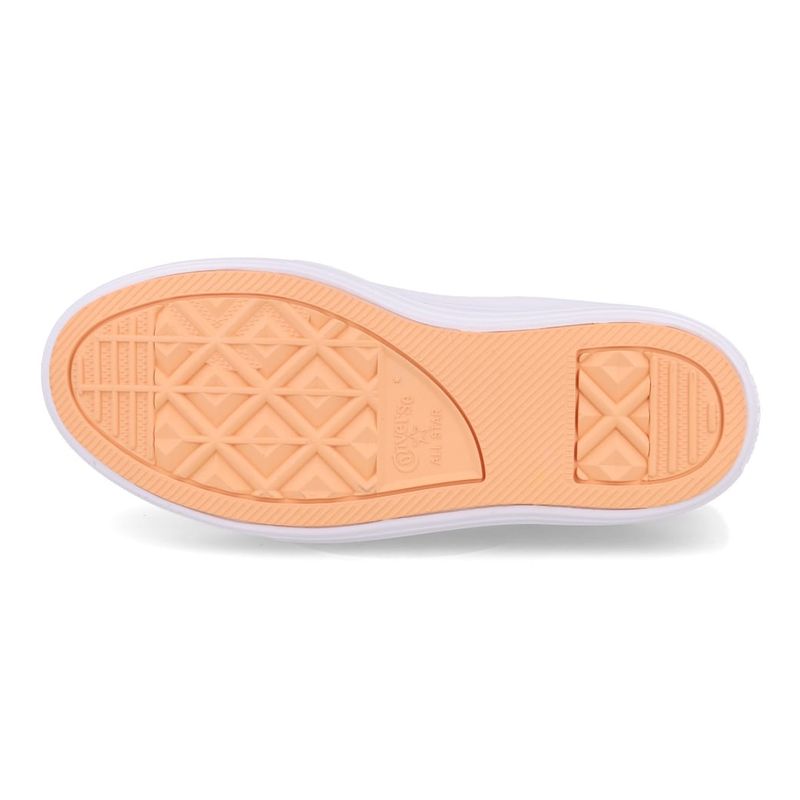 All-Star-Tenis-MOVE-CT16160001-Bege-Claro-Ouro-Claro-Branco-Lona_7__