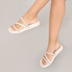 BEIRA RIO 24-8488108-100904 Branco off -6-