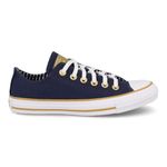 All-Star-Tenis-CHUCK-TAYLOR-CT26620002-Marinho-Escuro-Marrom-Claro-Branco-Sint_3__