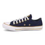 All-Star-Tenis-CHUCK-TAYLOR-CT26620002-Marinho-Escuro-Marrom-Claro-Branco-Sint_5__