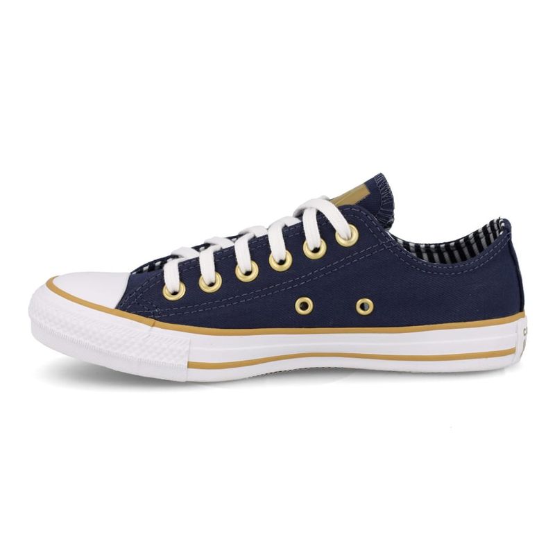 All-Star-Tenis-CHUCK-TAYLOR-CT26620002-Marinho-Escuro-Marrom-Claro-Branco-Sint_5__