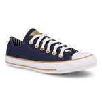 All-Star-Tenis-CHUCK-TAYLOR-CT26620002-Marinho-Escuro-Marrom-Claro-Branco-Sint_4__