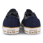 All-Star-Tenis-CHUCK-TAYLOR-CT26620002-Marinho-Escuro-Marrom-Claro-Branco-Sint_8__