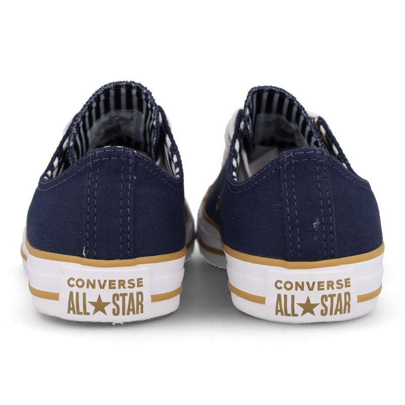 All-Star-Tenis-CHUCK-TAYLOR-CT26620002-Marinho-Escuro-Marrom-Claro-Branco-Sint_8__