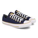 All-Star-Tenis-CHUCK-TAYLOR-CT26620002-Marinho-Escuro-Marrom-Claro-Branco-Sint_9__