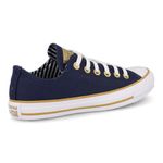 All-Star-Tenis-CHUCK-TAYLOR-CT26620002-Marinho-Escuro-Marrom-Claro-Branco-Sint_6__