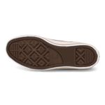 All-Star-Tenis-CHUCK-TAYLOR-CT26620002-Marinho-Escuro-Marrom-Claro-Branco-Sint_7__