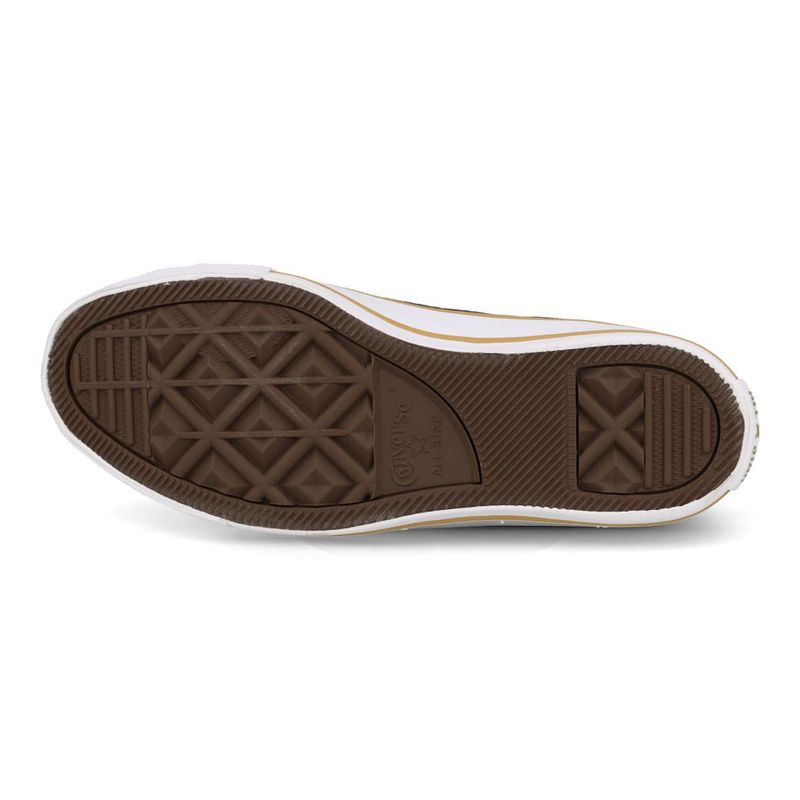 All-Star-Tenis-CHUCK-TAYLOR-CT26620002-Marinho-Escuro-Marrom-Claro-Branco-Sint_7__