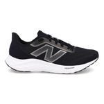 New Balance Tenis FRESH FOAM MARISZT4 Preto-Prata Sint_2__