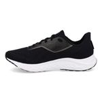 New Balance Tenis FRESH FOAM MARISZT4 Preto-Prata Sint_4__
