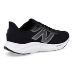 New Balance Tenis FRESH FOAM MARISZT4 Preto-Prata Sint_5__