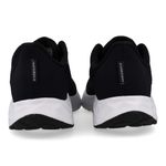 New Balance Tenis FRESH FOAM MARISZT4 Preto-Prata Sint_7__