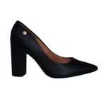 Sapato-Scarpin-Salto-Grosso-Preto-Vizzano-Feminino