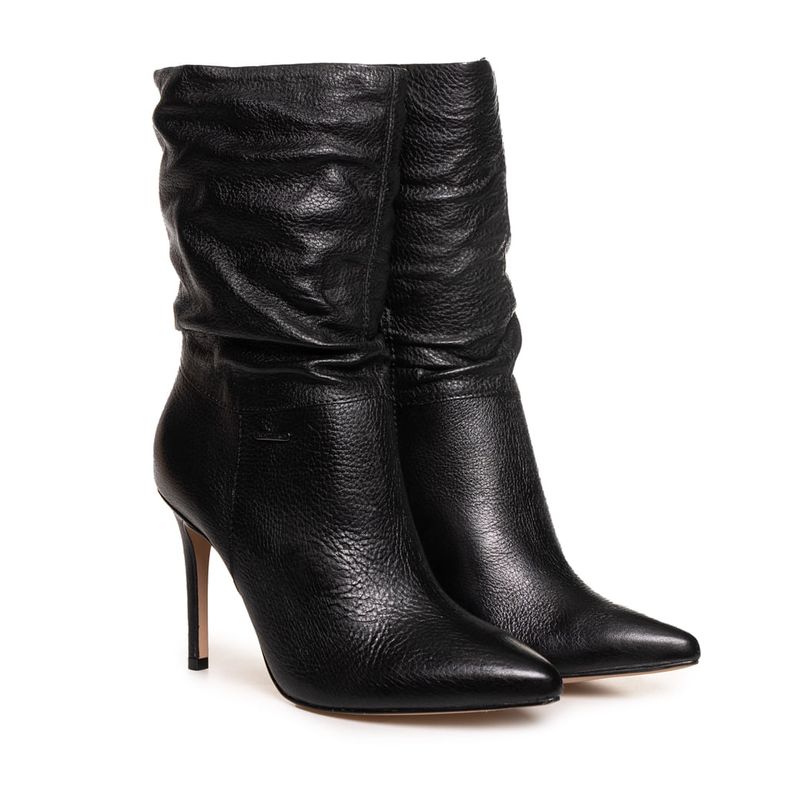 Bottero-Bota-347004-1-PretoOnix-Couro-Burnish--10-