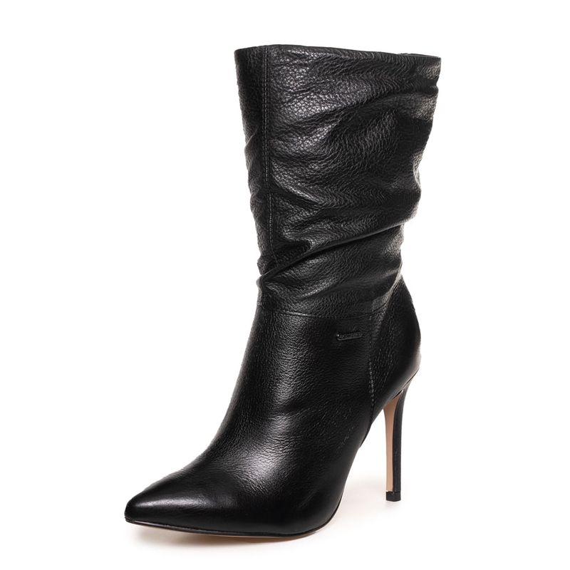 Bottero-Bota-347004-1-PretoOnix-Couro-Burnish--11-