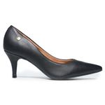 Sapato-Scarpin-Bico-Fino-Vizzano-Feminino