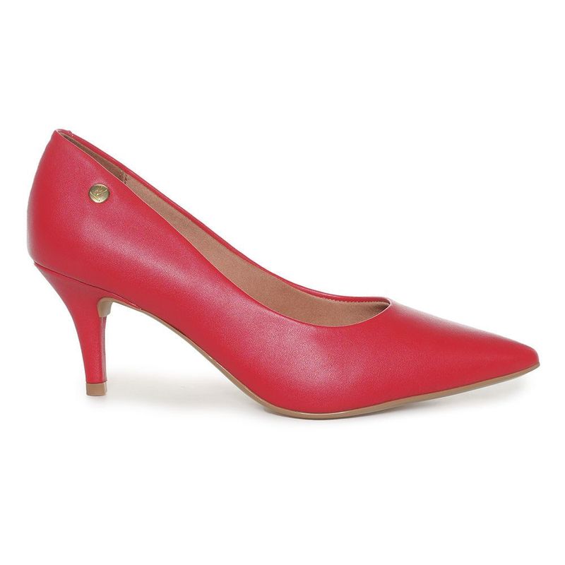 Sapato-Scarpin-Bico-Fino-Vizzano-Feminino