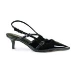 Sapato-Feminino-Scarpin-Verniz-Fivela-Quiz