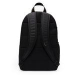 Nike Mochila DR6089-010 PretoBranco Sint -4-