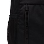 Nike Mochila DR6089-010 PretoBranco Sint -5-