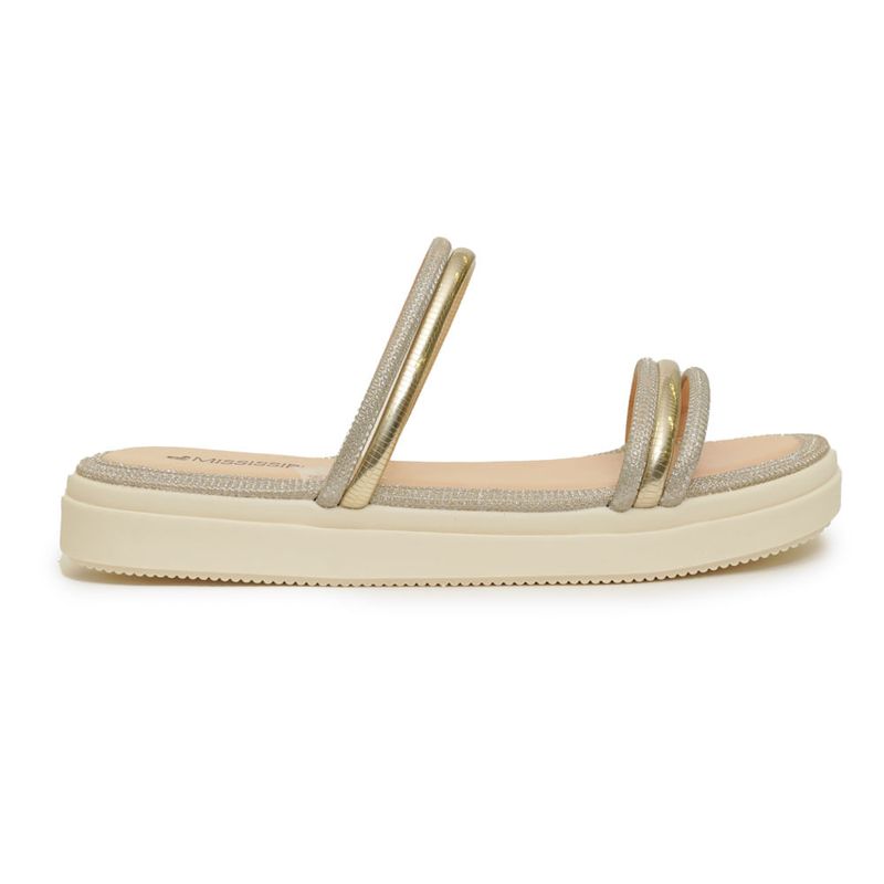 Sandalia-Tamanco-Mississipi-Flatform-Feminino