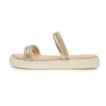 Sandalia-Tamanco-Mississipi-Flatform-Feminino