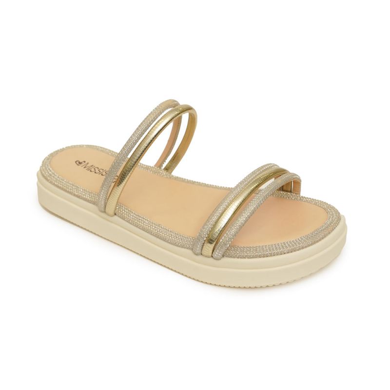 Sandalia-Tamanco-Mississipi-Flatform-Feminino