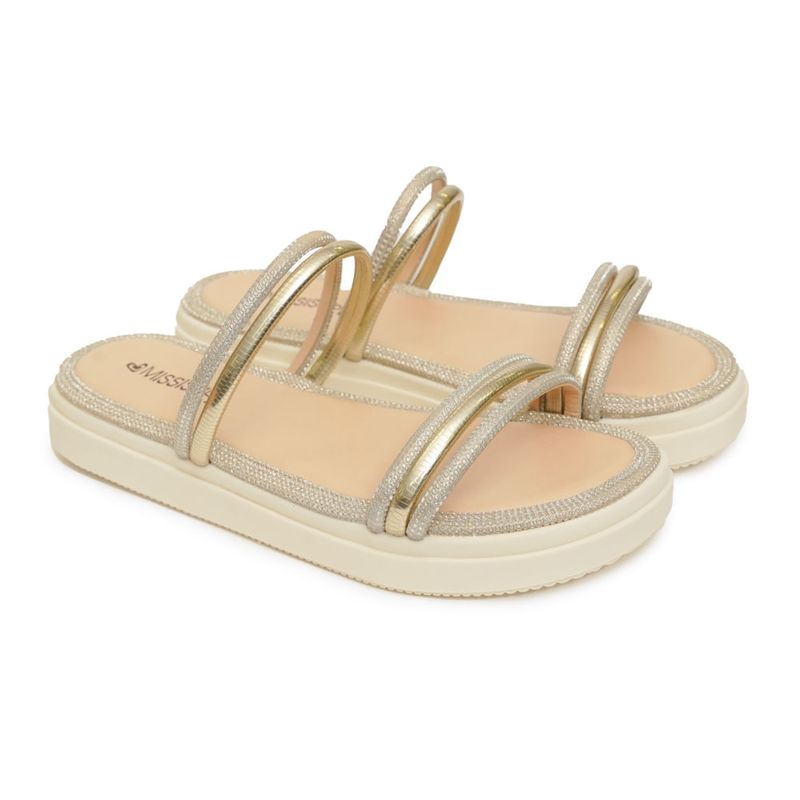 Sandalia-Tamanco-Mississipi-Flatform-Feminino