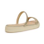 Sandalia-Tamanco-Mississipi-Flatform-Feminino