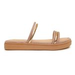 Sandalia-Tamanco-Mississipi-Flatform-Feminino