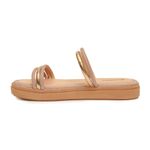 Sandalia-Tamanco-Mississipi-Flatform-Feminino