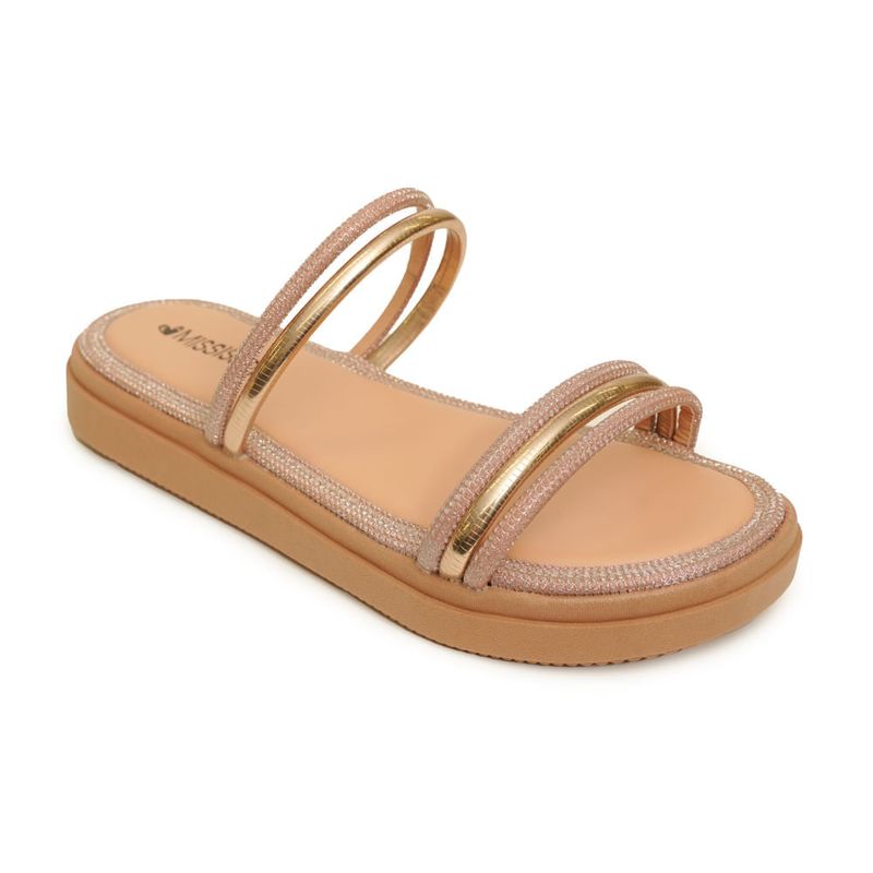 Sandalia-Tamanco-Mississipi-Flatform-Feminino