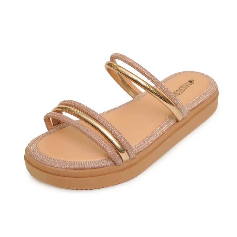 Sandalia-Tamanco-Mississipi-Flatform-Feminino