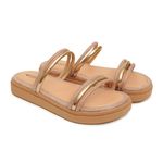 Sandalia-Tamanco-Mississipi-Flatform-Feminino