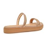 Sandalia-Tamanco-Mississipi-Flatform-Feminino