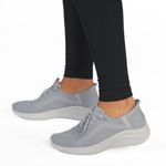 Tenis-Corrida-Skechers-Ultra-Flex-3.0-Brilliant-Path-Feminino